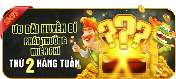 Thưởng chào mừng mh88 code