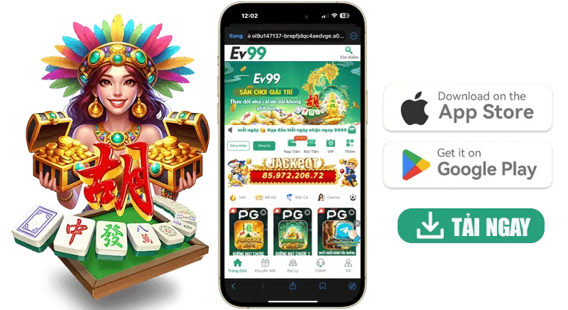 Ưu đãi độc quyền mh88 code