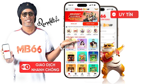 Các lợi ích khi tham gia mh88 code