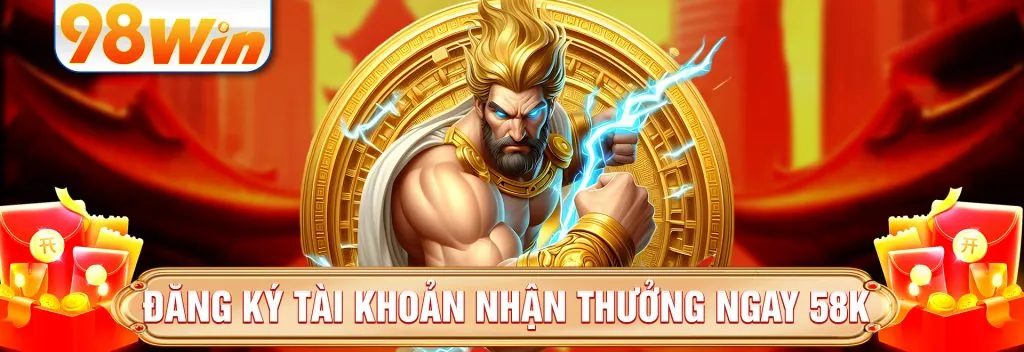 Hình ảnh banner đăng ký mh88 code 2026 với ưu đãi độc quyền