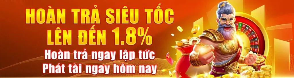 Tổng quan về nền tảng mh88 code
