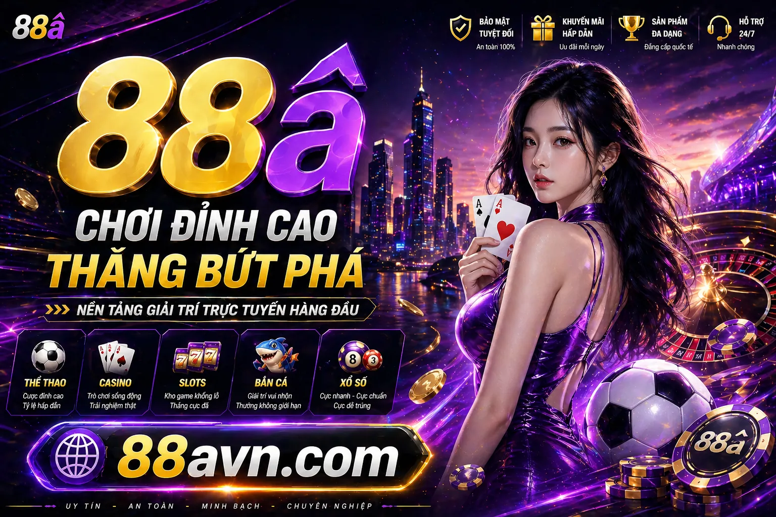 Giao diện đăng nhập mh88 code an toàn
