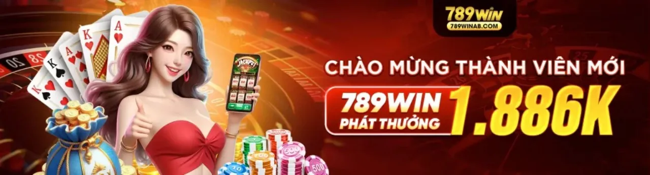 Cá cược thể thao mh88 code