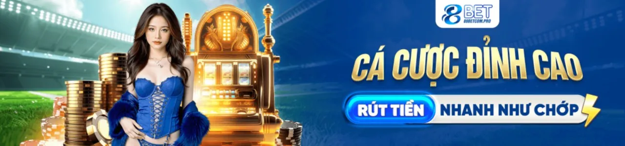 Hình ảnh chính về mã mh88 code và ưu đãi độc quyền