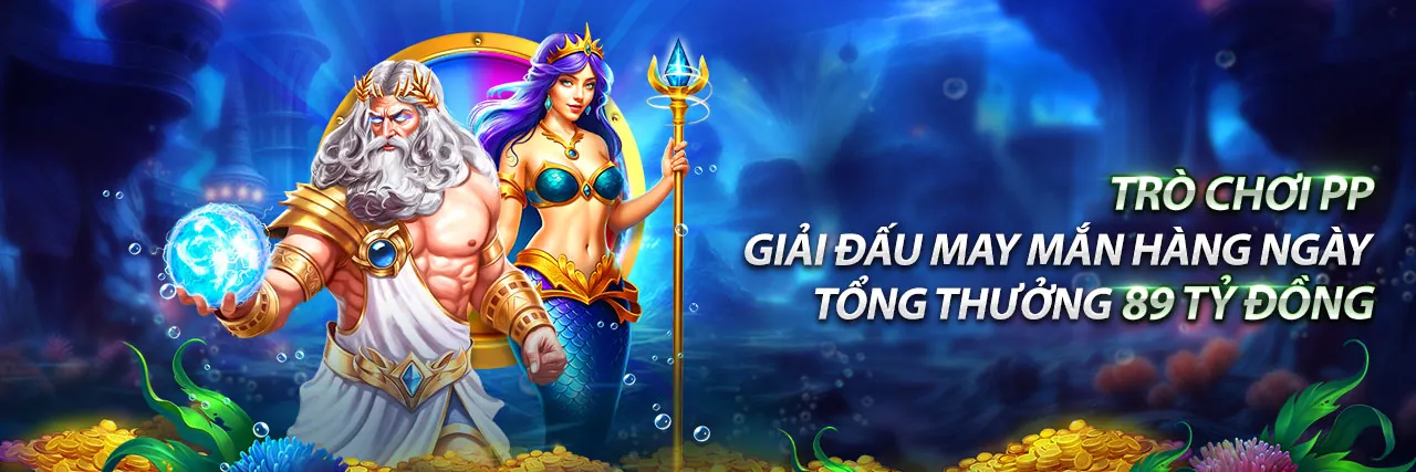 Banner khuyến mãi đăng ký mh88 code