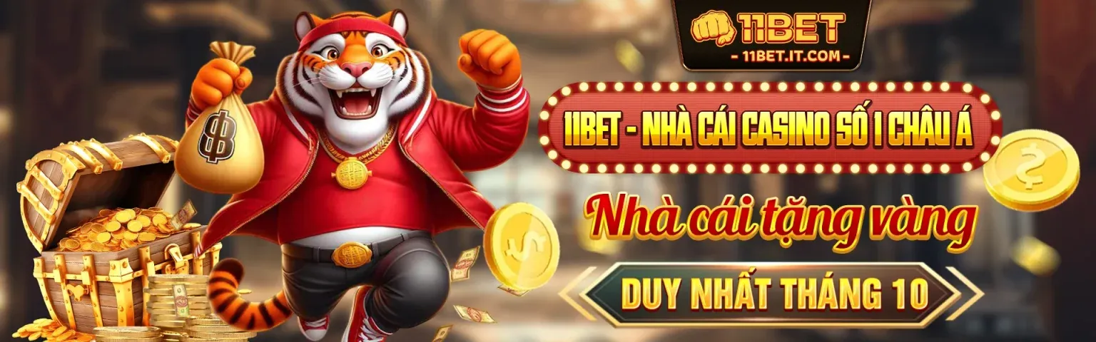 Máy Đánh Bạc Trực Tuyến mh88 code