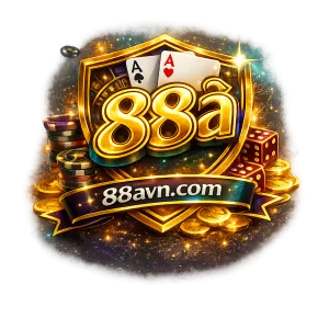 Biểu tượng quyền truy cập VIP