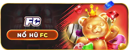 Game nổ hũ mới mh88 code