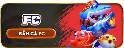 Hình ảnh cá cược thể thao