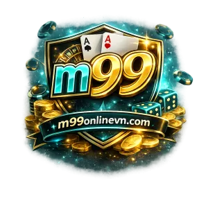 Mẹo chơi nổ hũ mh88 code