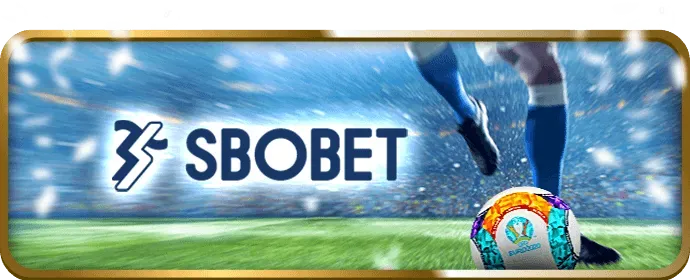 Trò chơi slot MH88 Code