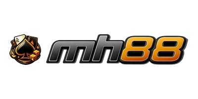 mh88 code