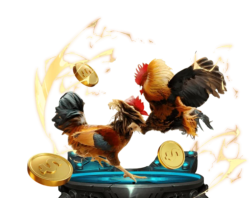 Hướng dẫn chơi game mh88 code