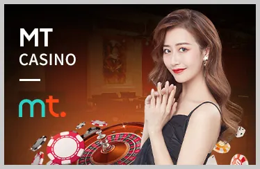 Trò chơi slot mh88 code
