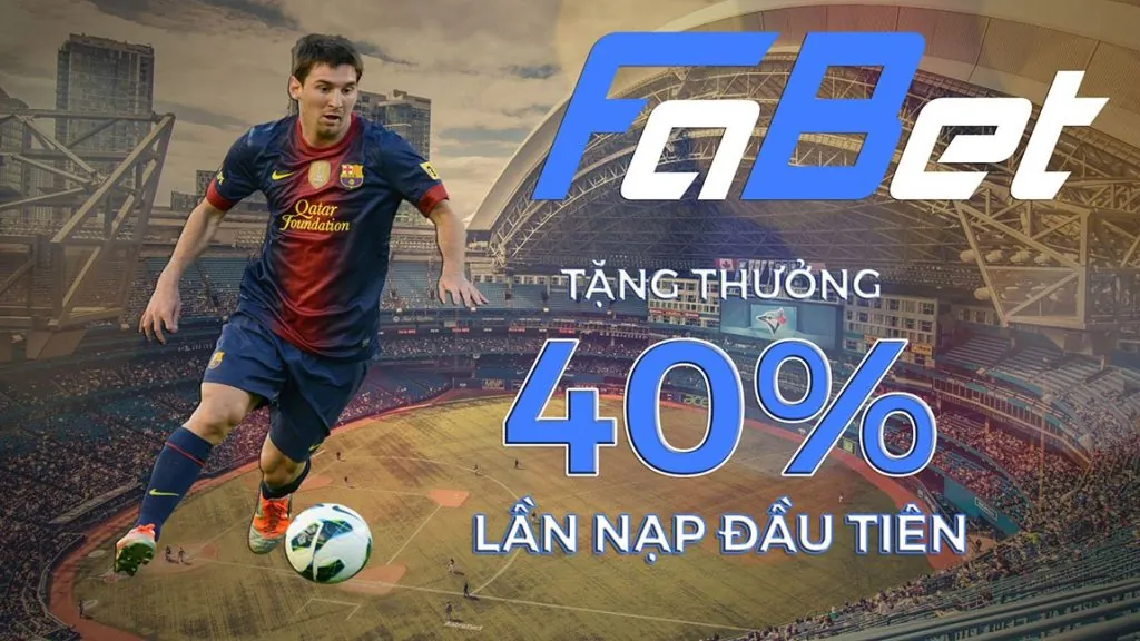 Hình ảnh minh họa các bước nhận và kích hoạt mã mh88 code