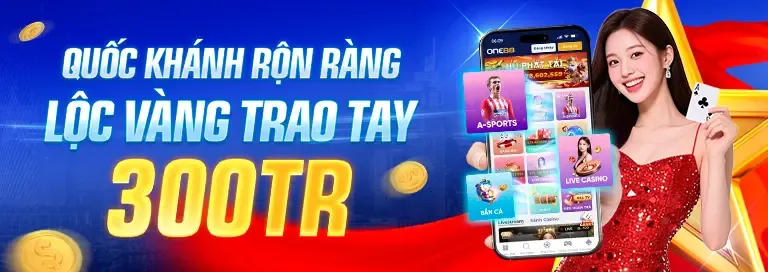 Sự kiện đặc biệt mh88 code