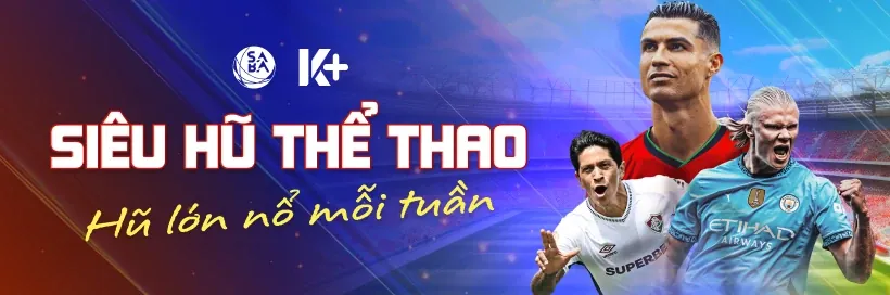 An toàn và minh bạch
