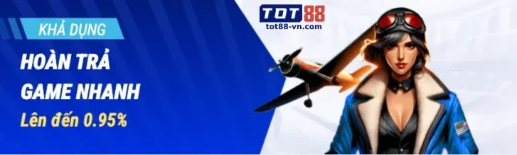 Ưu đãi hấp dẫn