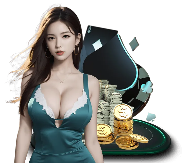Bước 3: Đặt cược thể thao