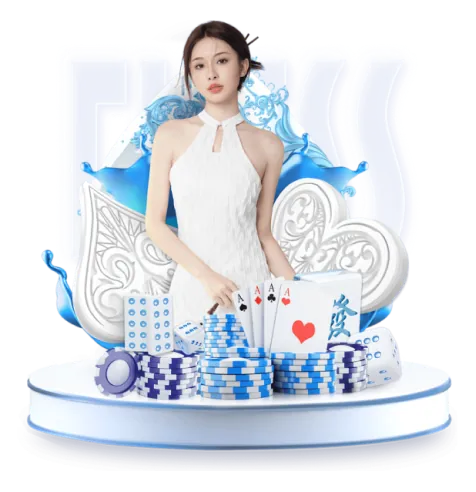 Hình ảnh trò chơi đá gà