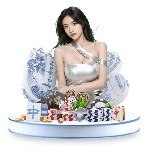 Hình ảnh trò chơi nổ hũ